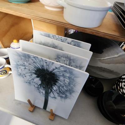 Sale Photo Thumbnail #127