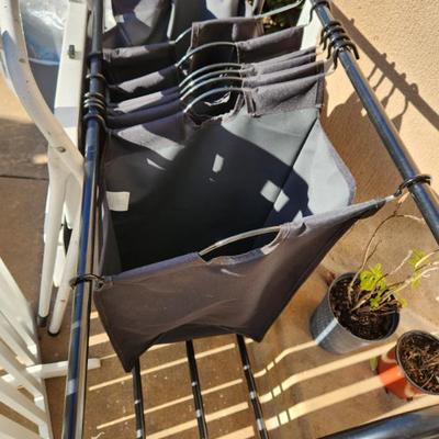 Sale Photo Thumbnail #54