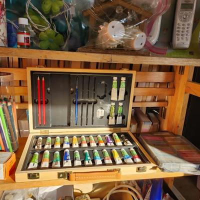 Sale Photo Thumbnail #10