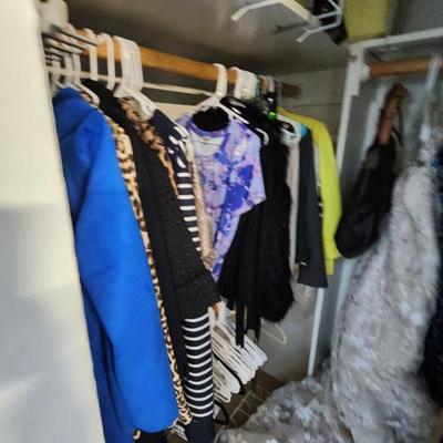 Sale Photo Thumbnail #113