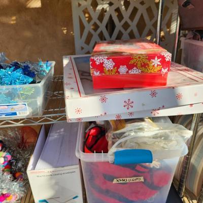 Sale Photo Thumbnail #66