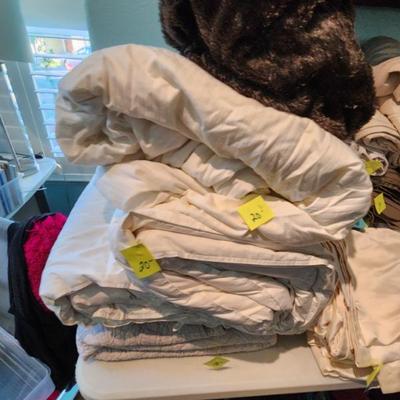 Sale Photo Thumbnail #75