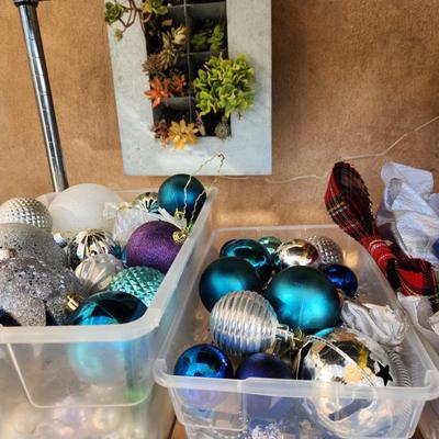 Sale Photo Thumbnail #61