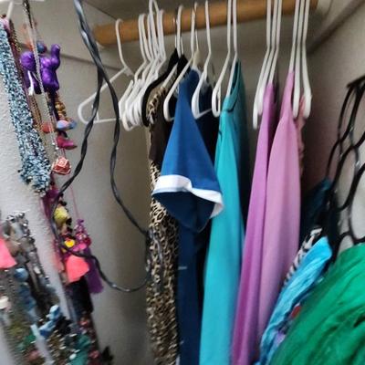 Sale Photo Thumbnail #115