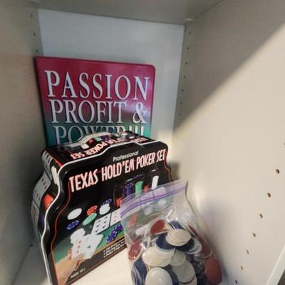 Sale Photo Thumbnail #88