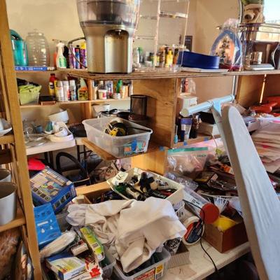 Sale Photo Thumbnail #21