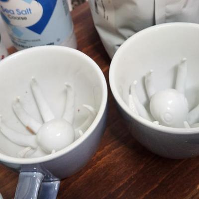 Sale Photo Thumbnail #33