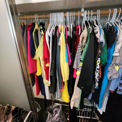 Sale Photo Thumbnail #79