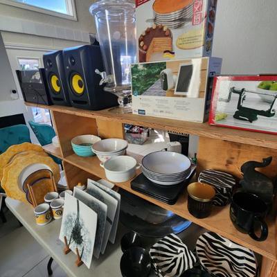 Sale Photo Thumbnail #128