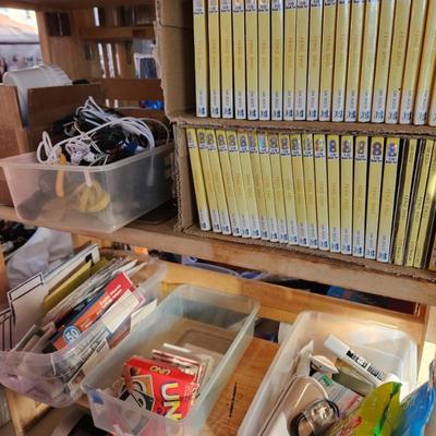 Sale Photo Thumbnail #9