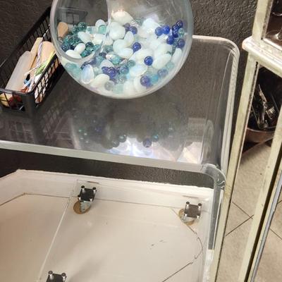 Sale Photo Thumbnail #135