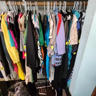 Sale Photo Thumbnail #80