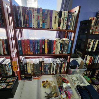 Sale Photo Thumbnail #107