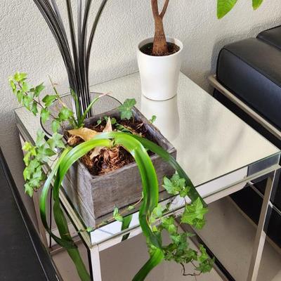 Sale Photo Thumbnail #132