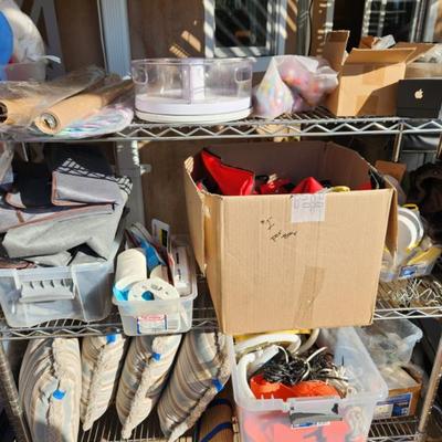 Sale Photo Thumbnail #60