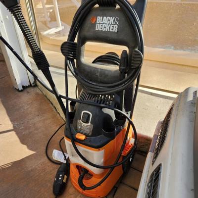 Sale Photo Thumbnail #47