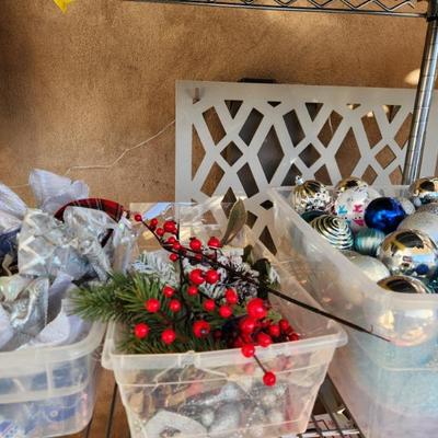 Sale Photo Thumbnail #62