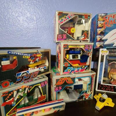 Sale Photo Thumbnail #104