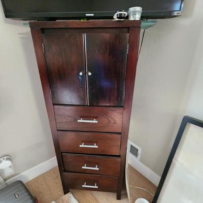 Sale Photo Thumbnail #122