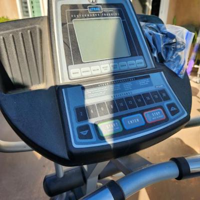 Sale Photo Thumbnail #51