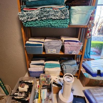 Sale Photo Thumbnail #89