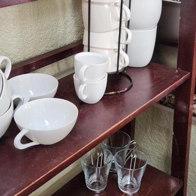 Sale Photo Thumbnail #35