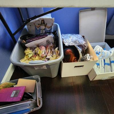 Sale Photo Thumbnail #106