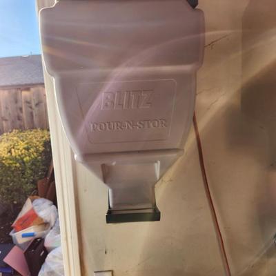 Sale Photo Thumbnail #12