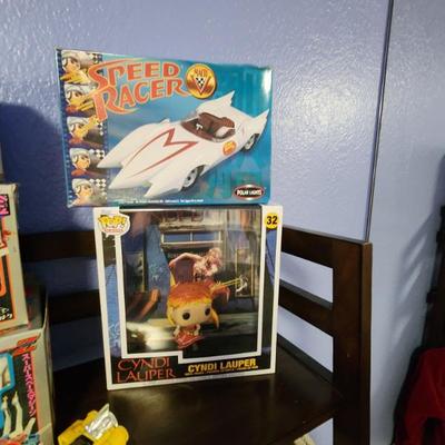 Sale Photo Thumbnail #103