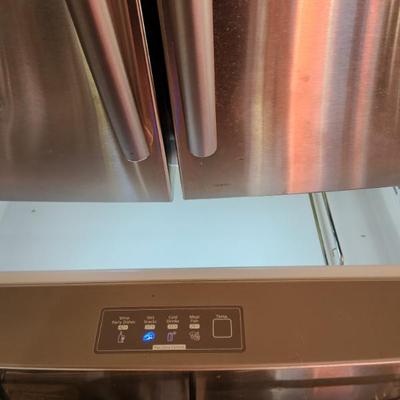 Sale Photo Thumbnail #16