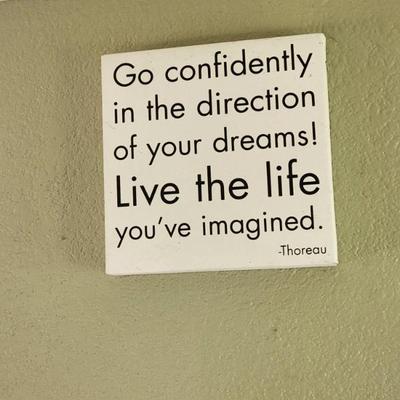 Sale Photo Thumbnail #28