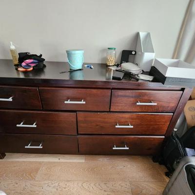 Sale Photo Thumbnail #121