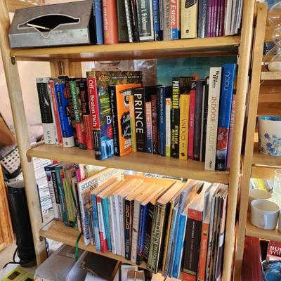 Sale Photo Thumbnail #22