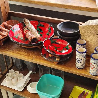 Sale Photo Thumbnail #138