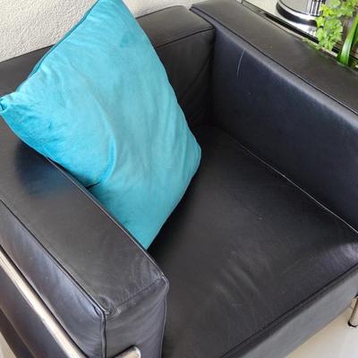 Sale Photo Thumbnail #133