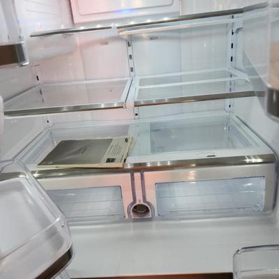 Sale Photo Thumbnail #17