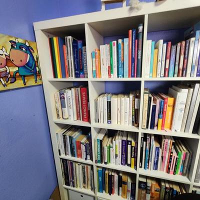 Sale Photo Thumbnail #99