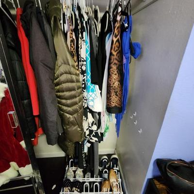 Sale Photo Thumbnail #101