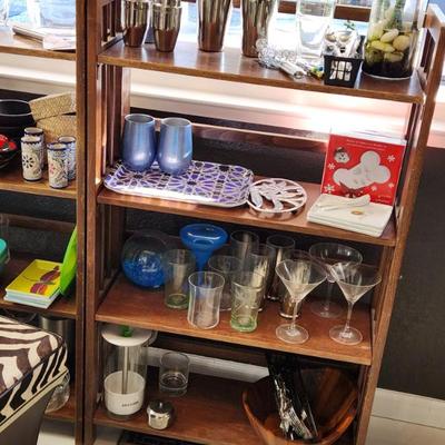 Sale Photo Thumbnail #139