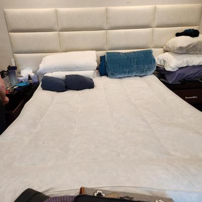 Sale Photo Thumbnail #46