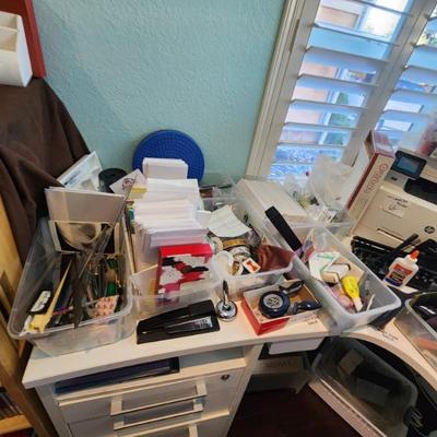 Sale Photo Thumbnail #70