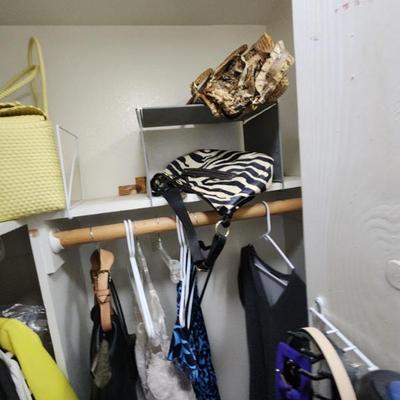 Sale Photo Thumbnail #111