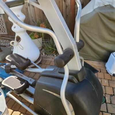 Sale Photo Thumbnail #52