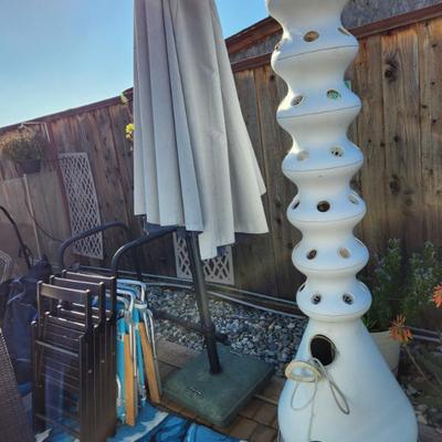 Sale Photo Thumbnail #48