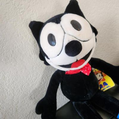 Sale Photo Thumbnail #68