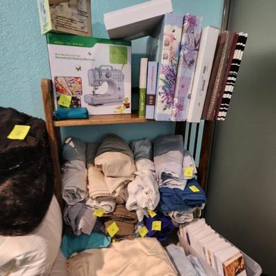 Sale Photo Thumbnail #77