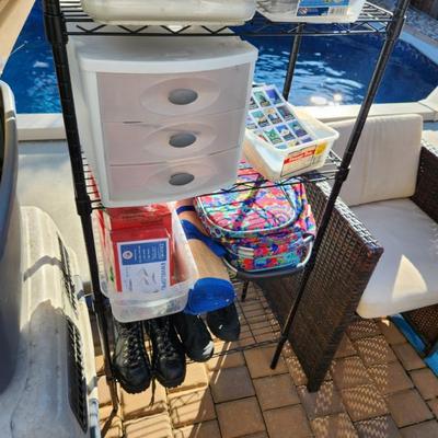 Sale Photo Thumbnail #56