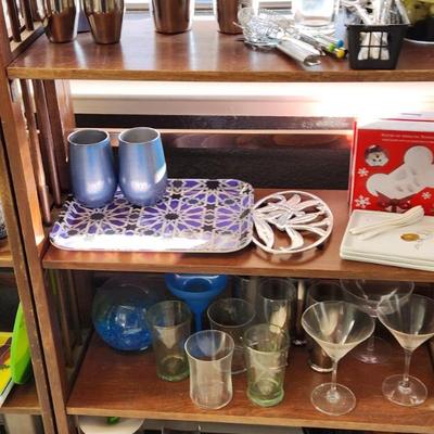 Sale Photo Thumbnail #134