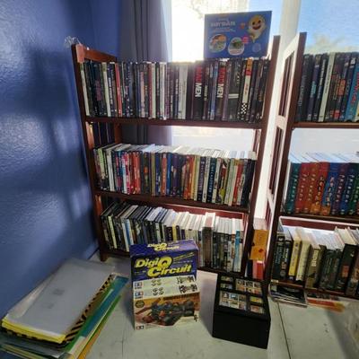 Sale Photo Thumbnail #108