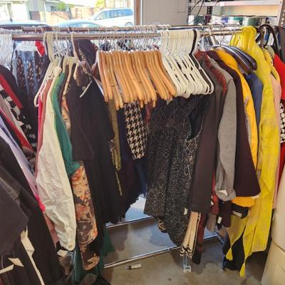 Sale Photo Thumbnail #4